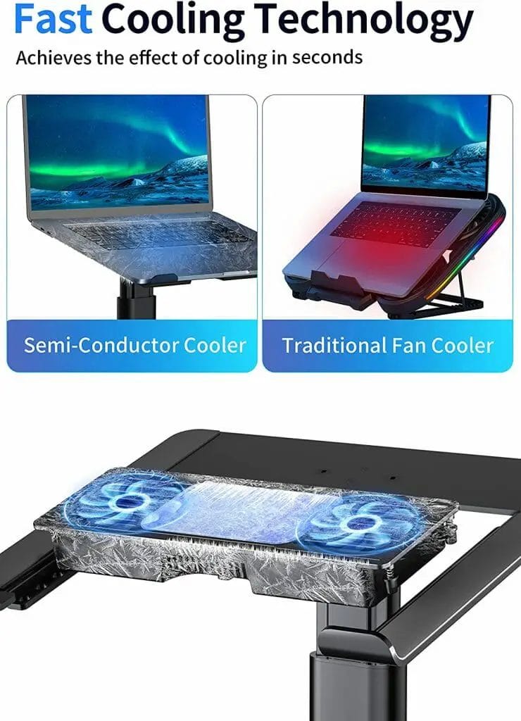 Semiconductor Laptop Cooler 740x1024