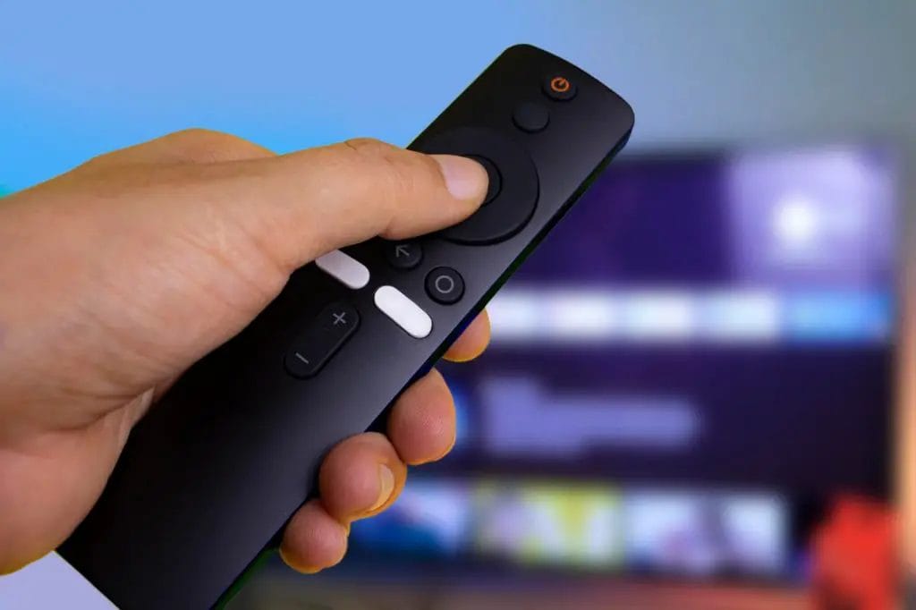 Best Android TV Boxes to Buy in 2023