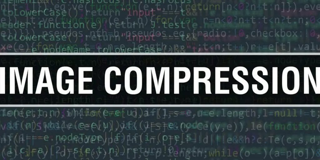 Best Image Compressor Without Losing Quality