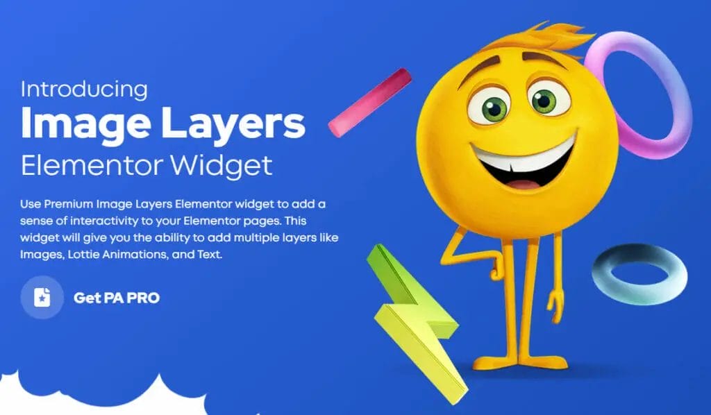 Image Layers Widget For Elementor Page Builder Premium Addons For Element 1024x598