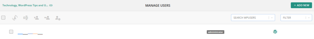 Manage Users Via Malcare 1024x130