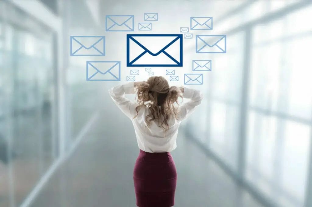 Email Spam Prevention 1024x680