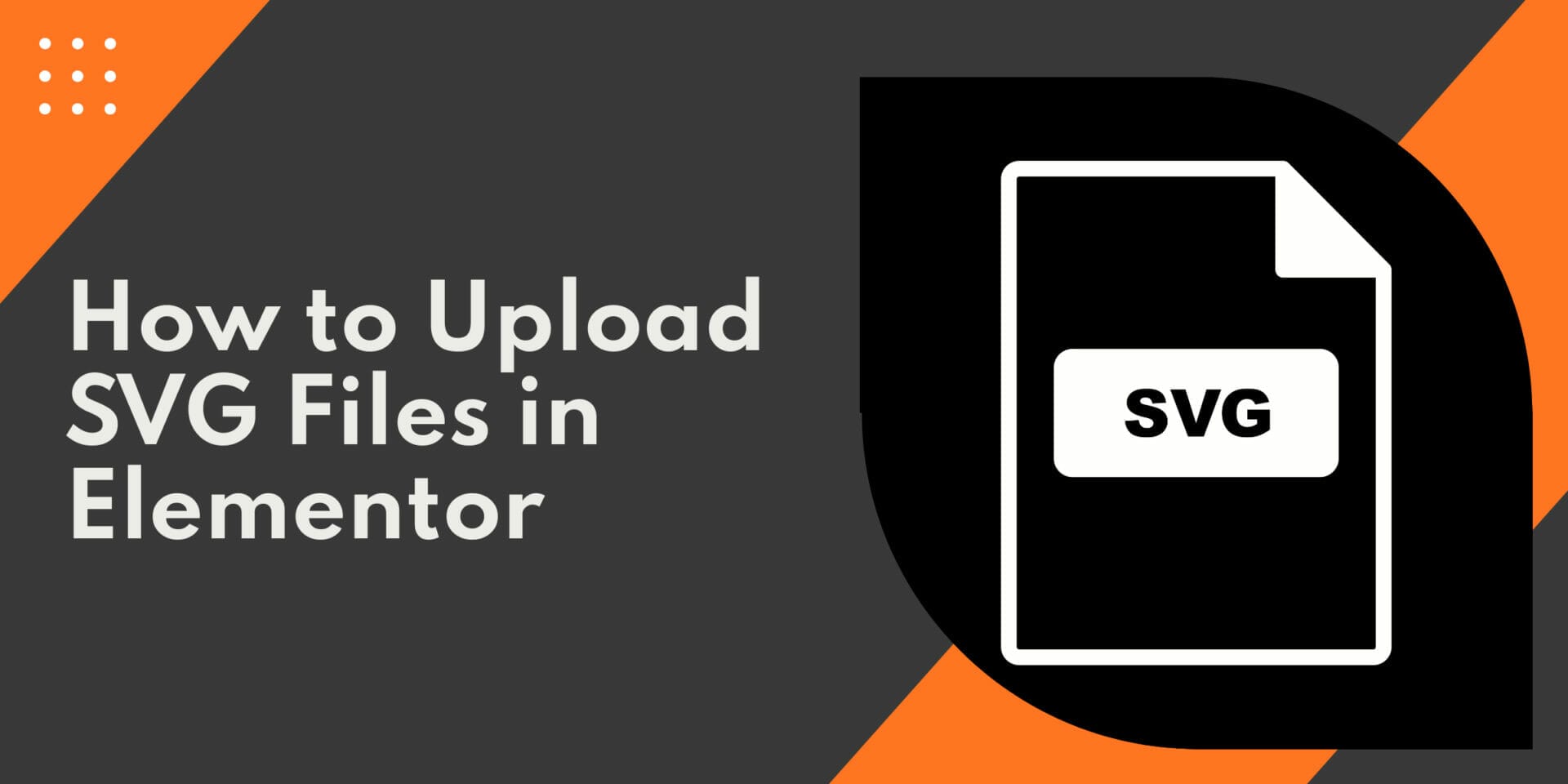 how-to-upload-svg-files-in-elementor-techie-pinoy